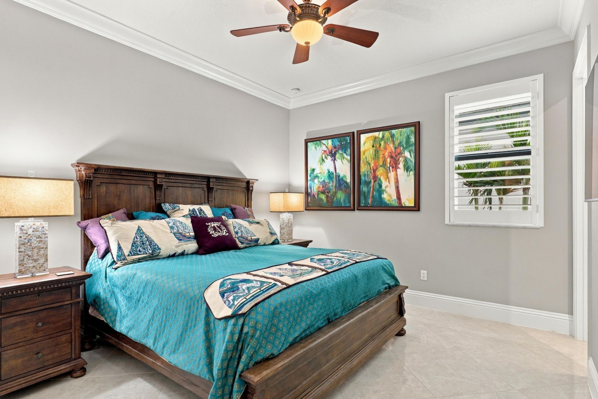 8549 SW Felicita Way, Port Saint Lucie, FL 34987 Photo