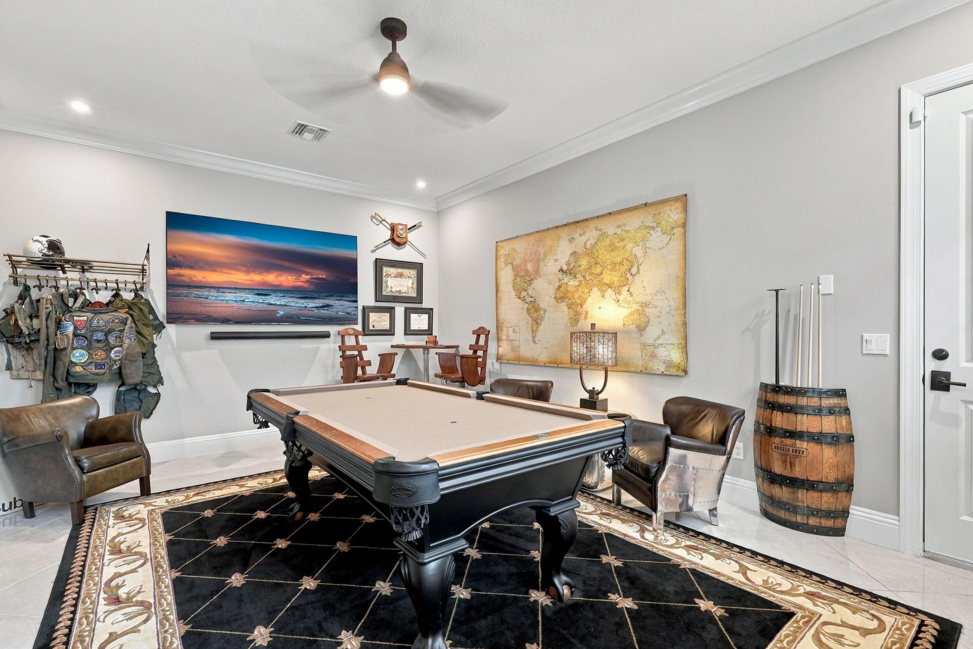 8549 SW Felicita Way, Port Saint Lucie, FL 34987 Photo