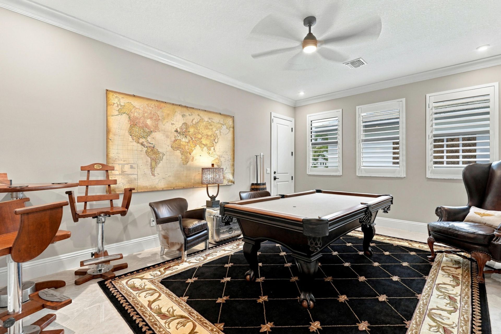 8549 SW Felicita Way, Port Saint Lucie, FL 34987 Photo