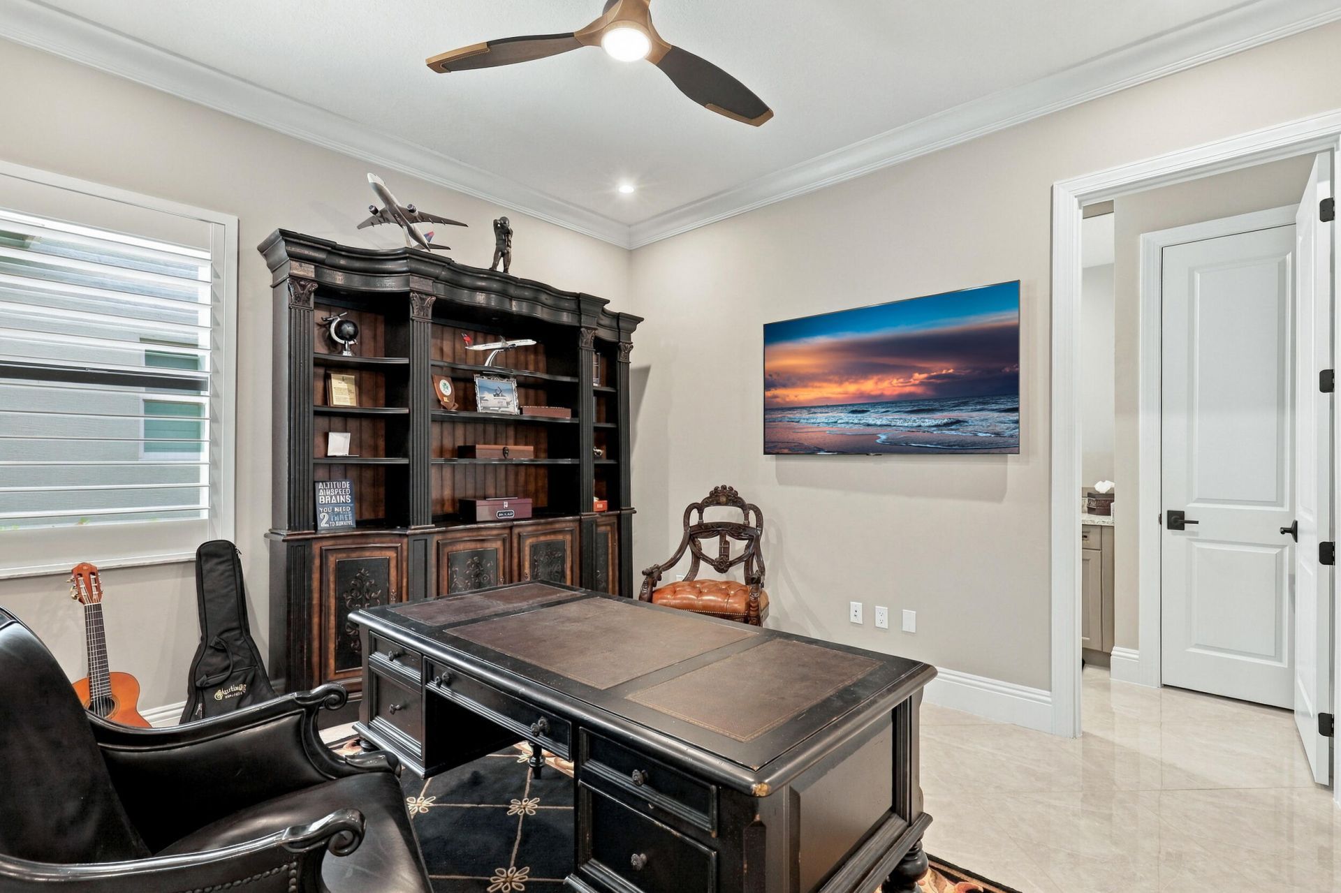 8549 SW Felicita Way, Port Saint Lucie, FL 34987 Photo