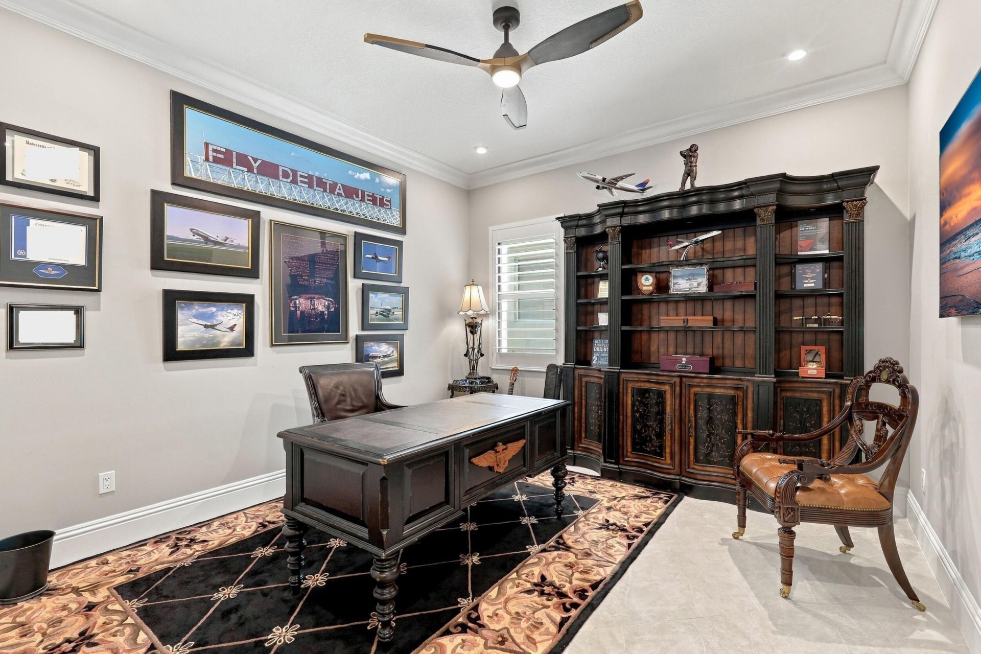 8549 SW Felicita Way, Port Saint Lucie, FL 34987 Photo