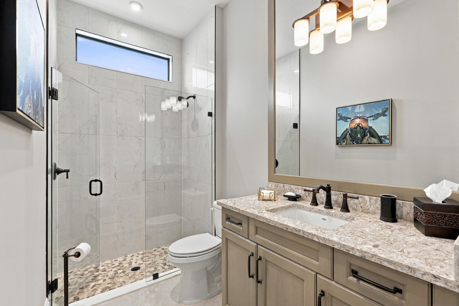 8549 SW Felicita Way, Port Saint Lucie, FL 34987 Photo