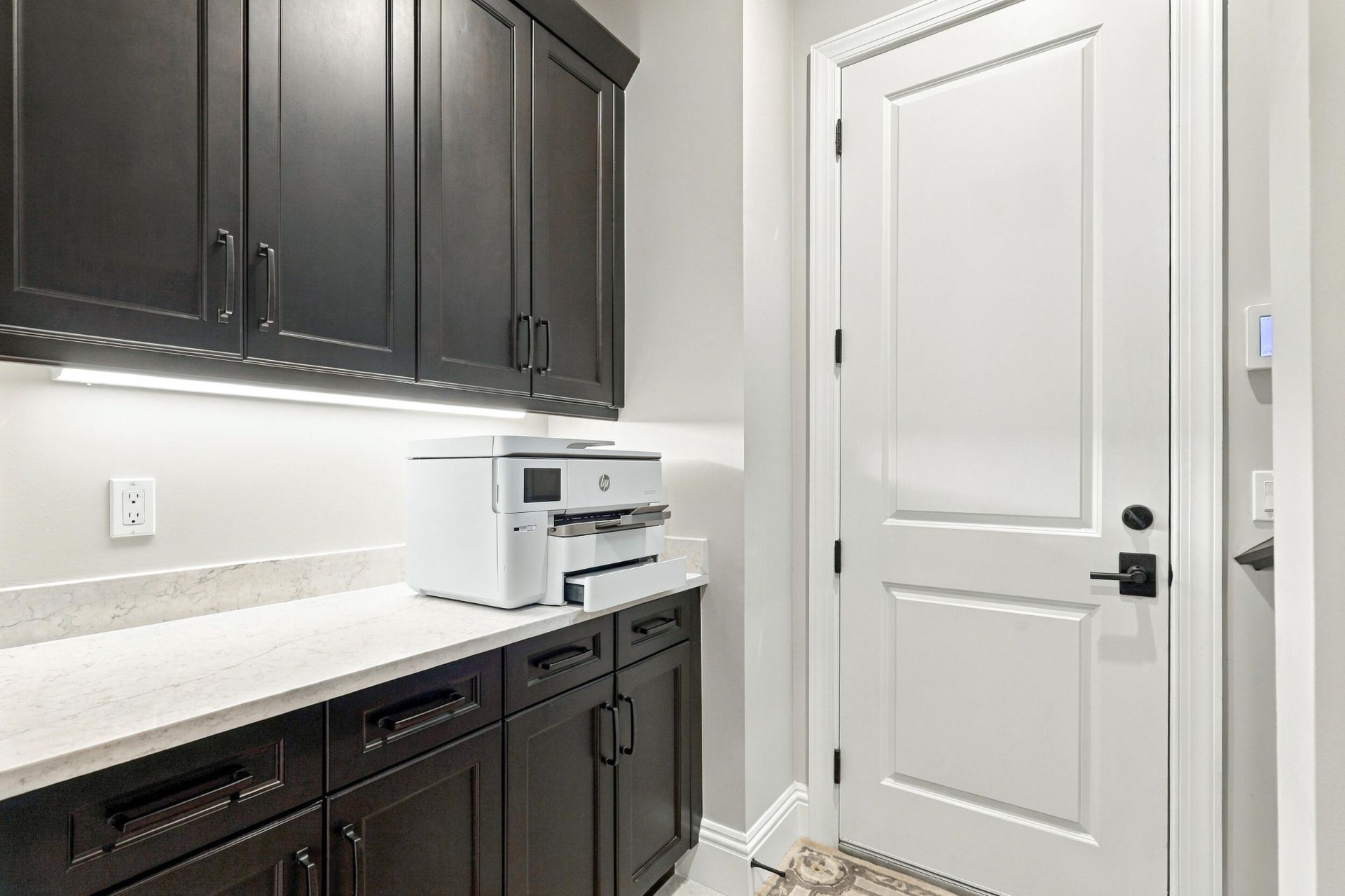 8549 SW Felicita Way, Port Saint Lucie, FL 34987 Photo