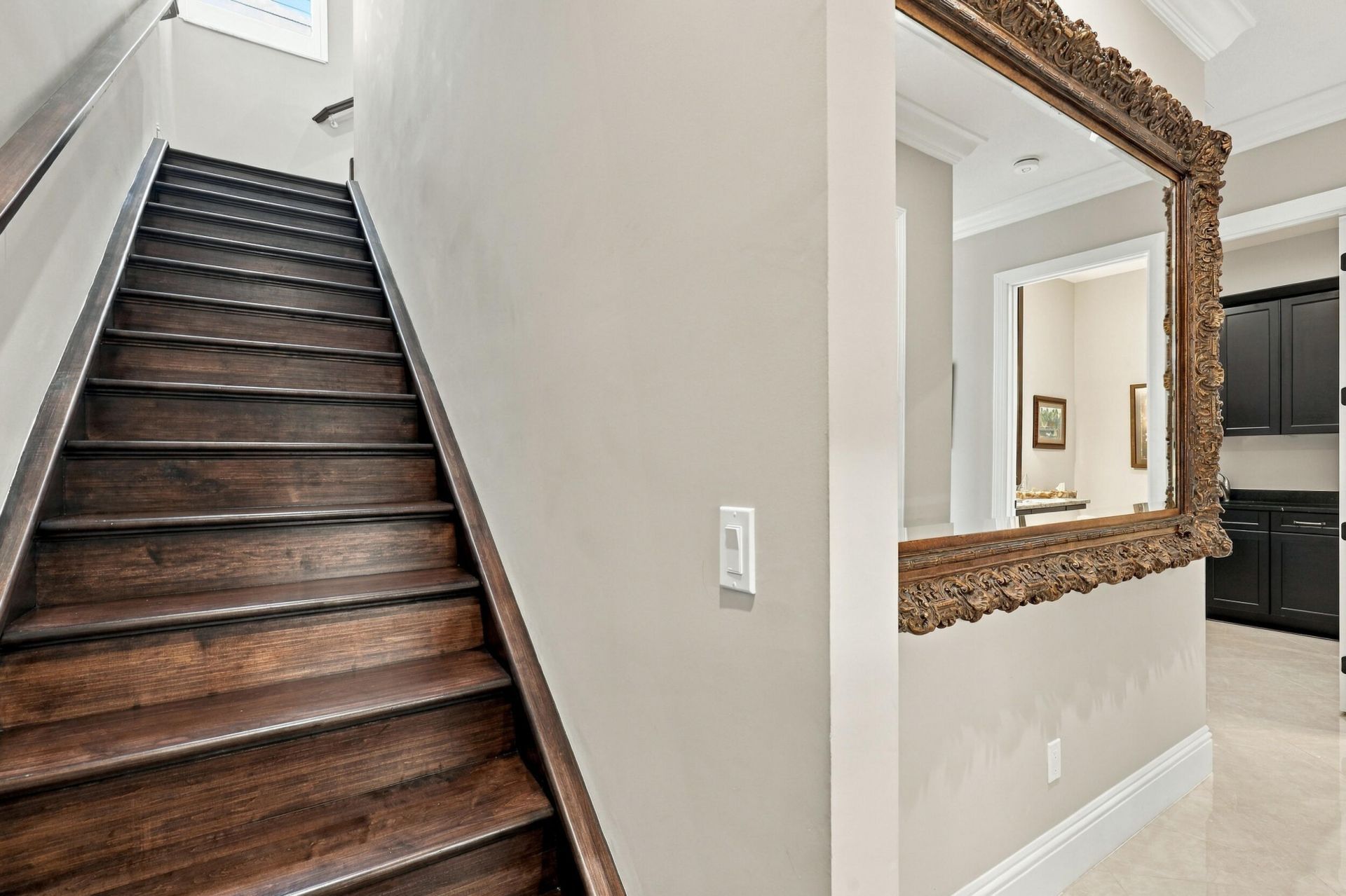 8549 SW Felicita Way, Port Saint Lucie, FL 34987 Photo
