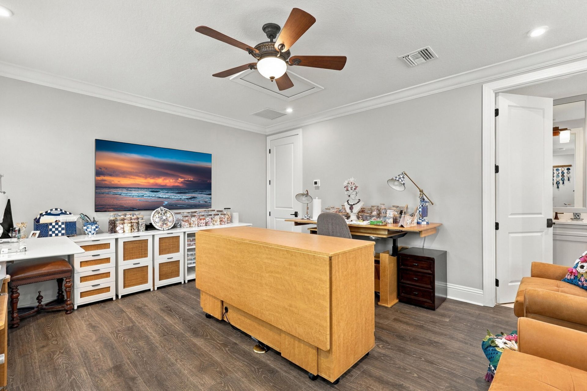 8549 SW Felicita Way, Port Saint Lucie, FL 34987 Photo