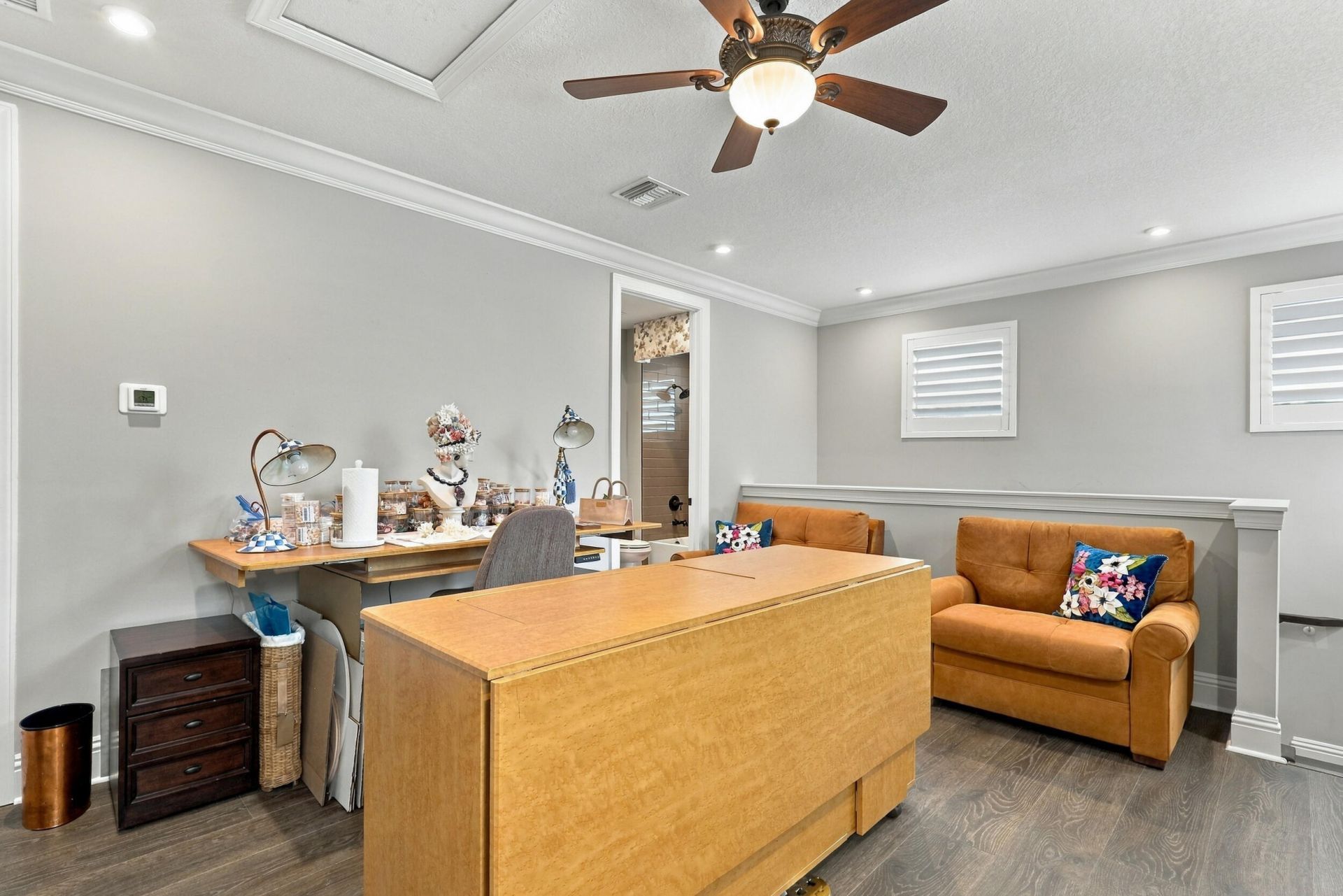 8549 SW Felicita Way, Port Saint Lucie, FL 34987 Photo
