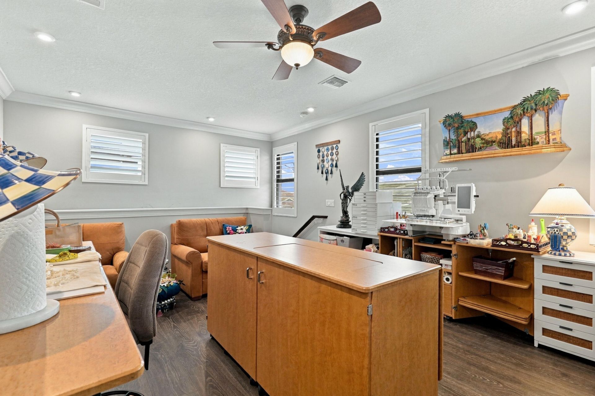 8549 SW Felicita Way, Port Saint Lucie, FL 34987 Photo