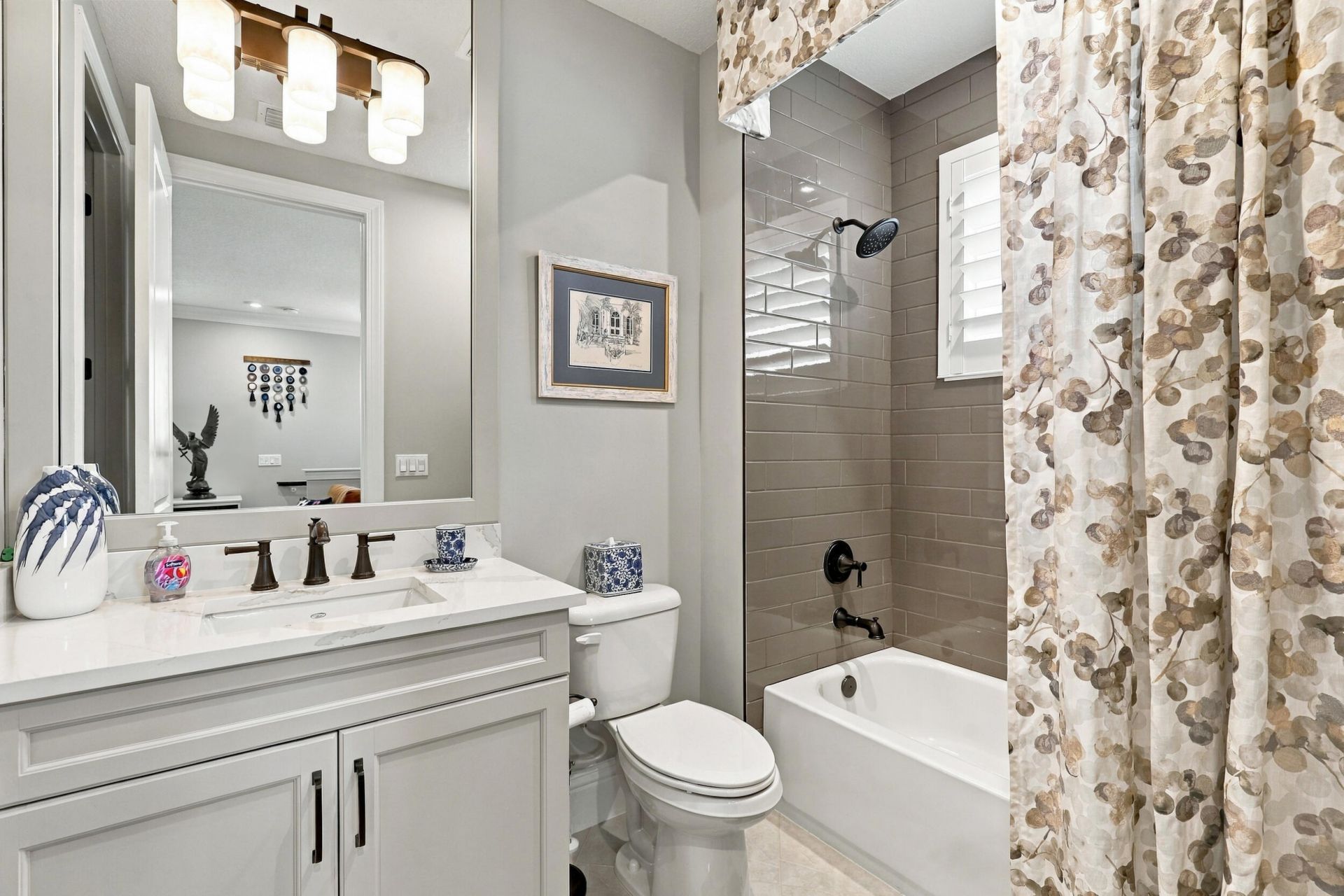 8549 SW Felicita Way, Port Saint Lucie, FL 34987 Photo