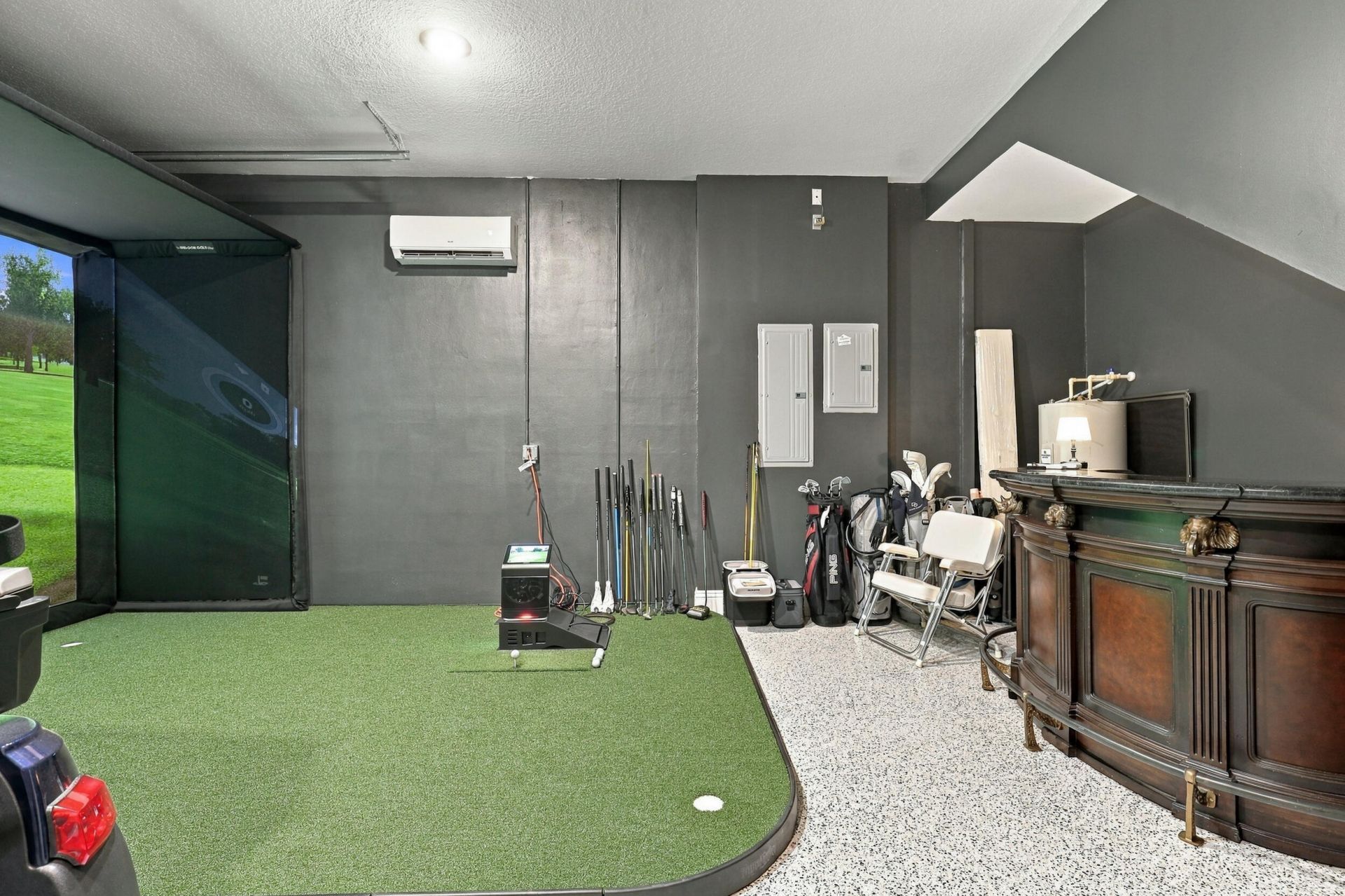 8549 SW Felicita Way, Port Saint Lucie, FL 34987 Photo
