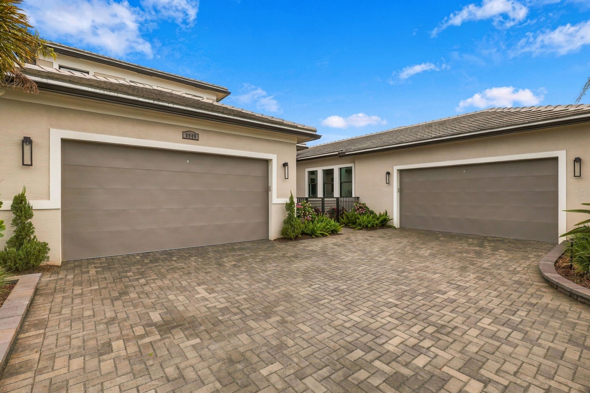 8549 SW Felicita Way, Port Saint Lucie, FL 34987 Photo