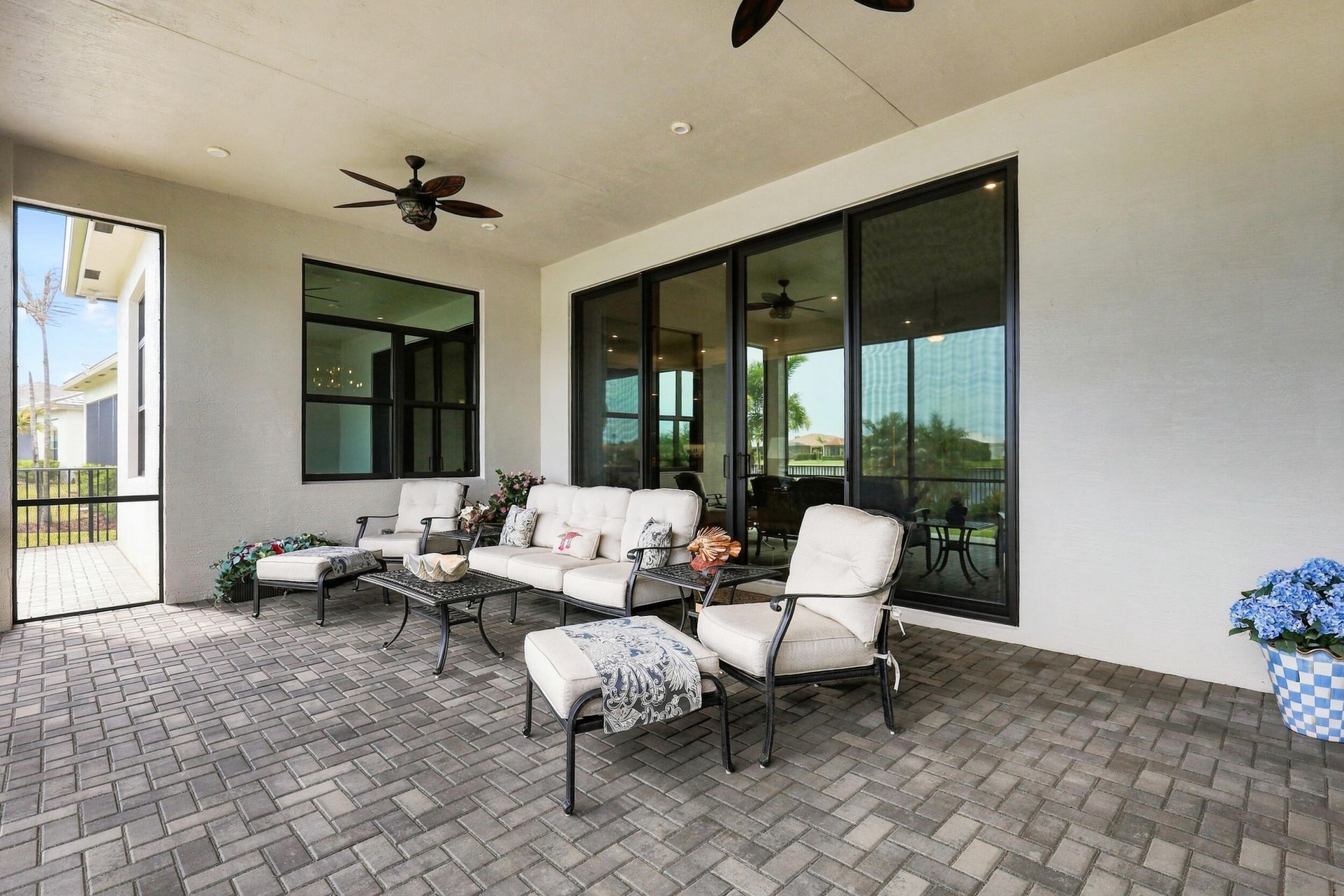 8549 SW Felicita Way, Port Saint Lucie, FL 34987 Photo