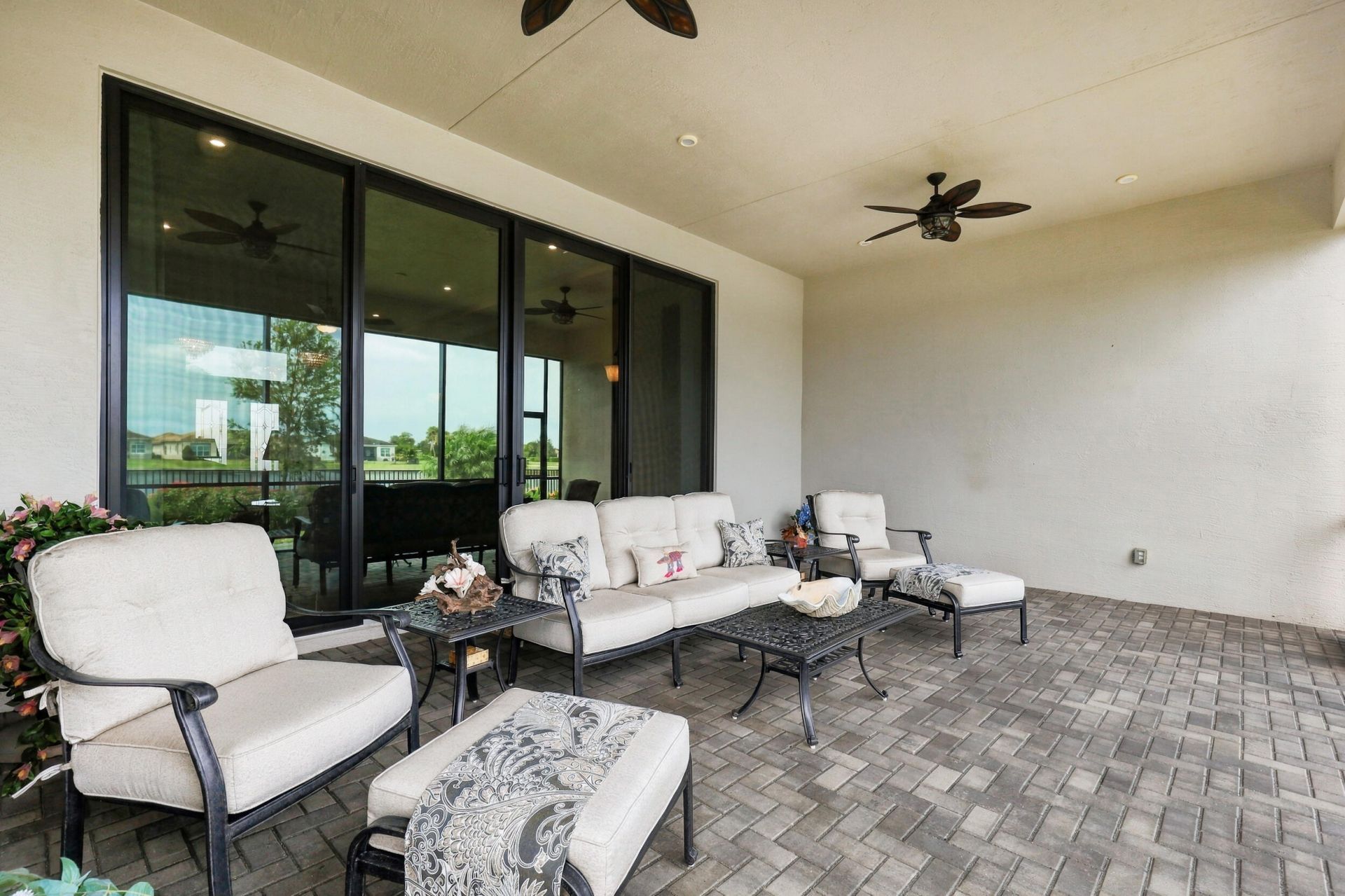 8549 SW Felicita Way, Port Saint Lucie, FL 34987 Photo