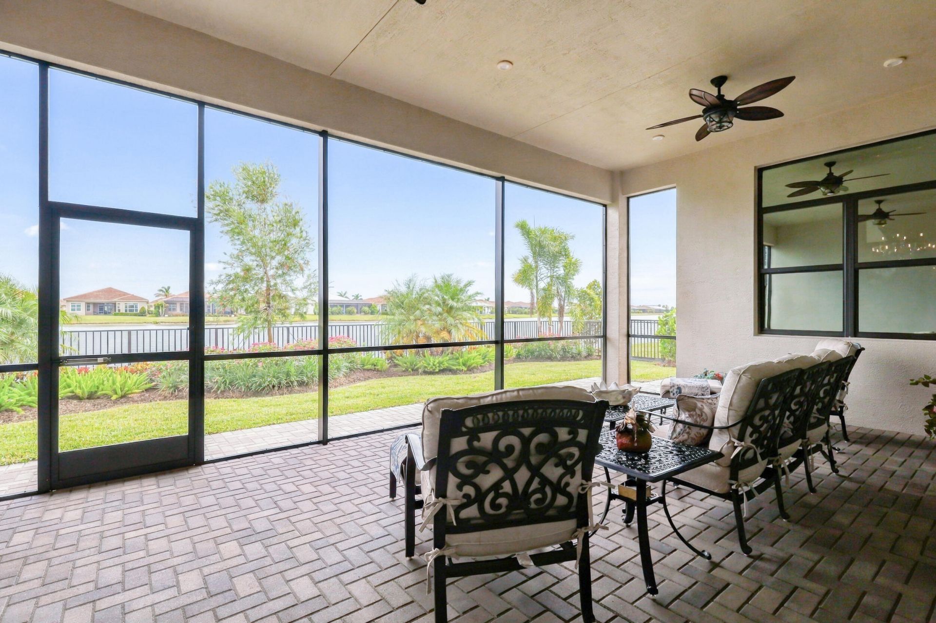 8549 SW Felicita Way, Port Saint Lucie, FL 34987 Photo