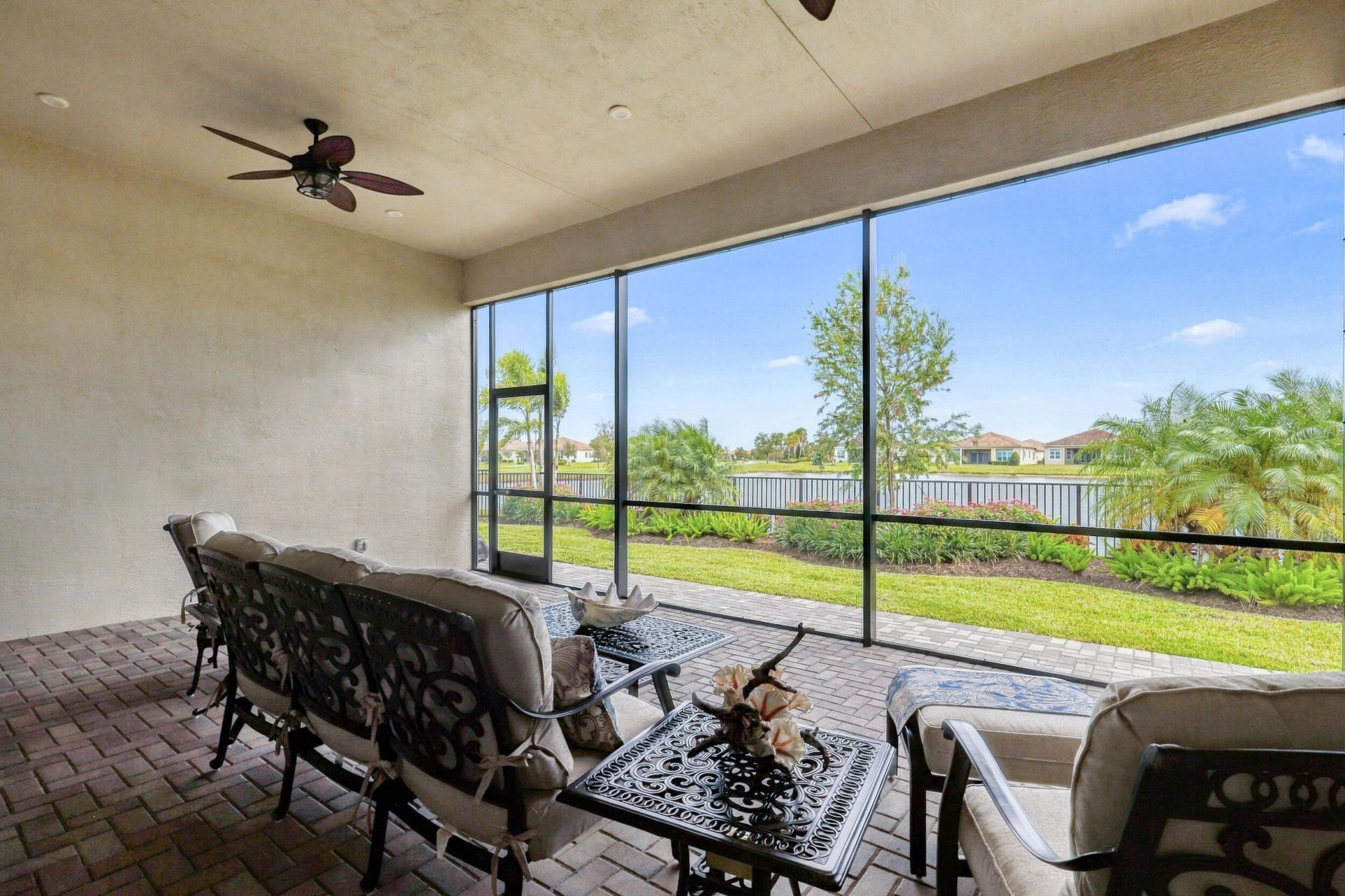 8549 SW Felicita Way, Port Saint Lucie, FL 34987 Photo