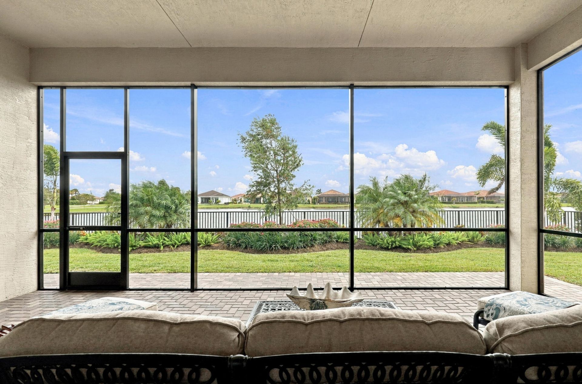 8549 SW Felicita Way, Port Saint Lucie, FL 34987 Photo
