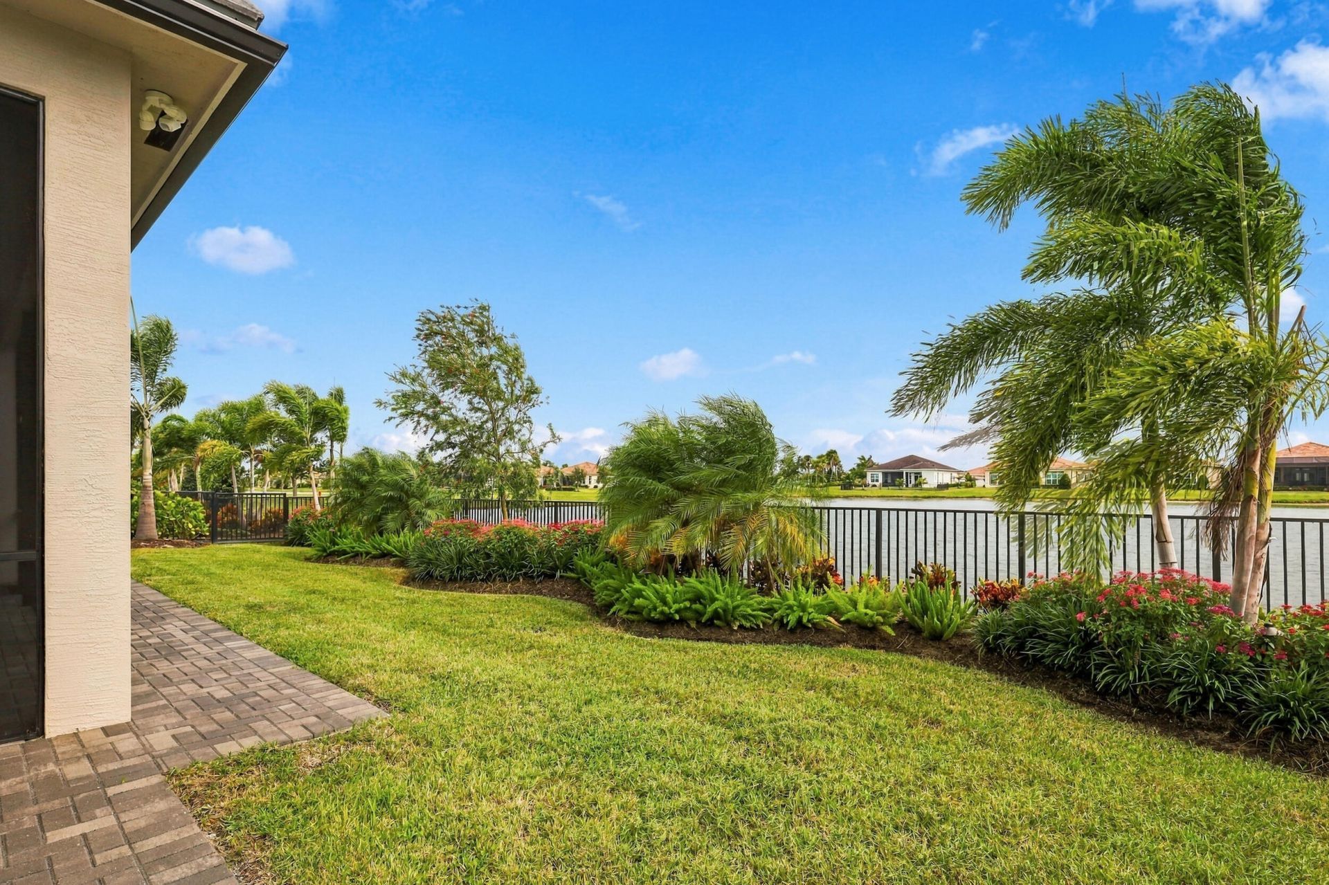 8549 SW Felicita Way, Port Saint Lucie, FL 34987 Photo
