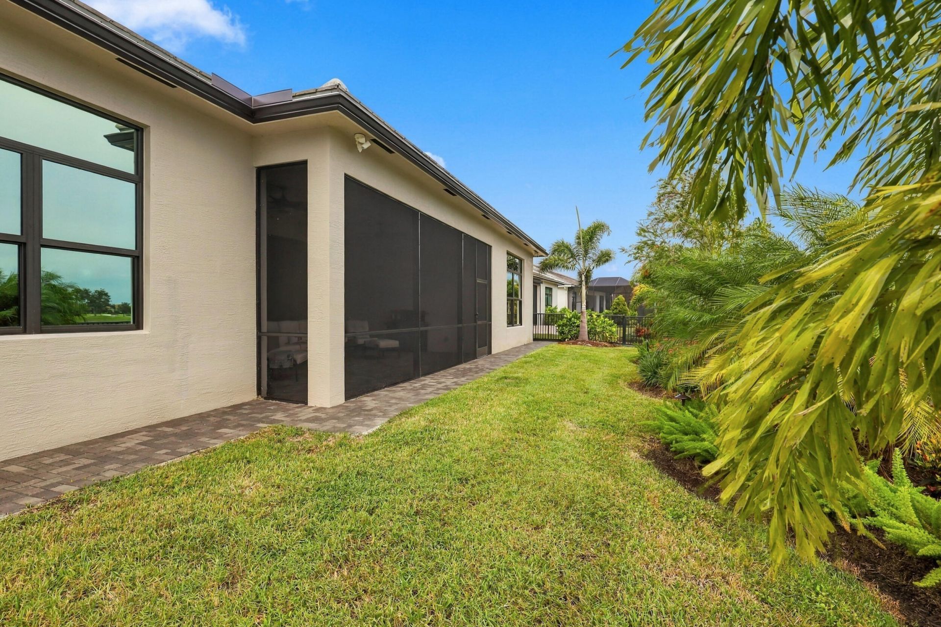 8549 SW Felicita Way, Port Saint Lucie, FL 34987 Photo