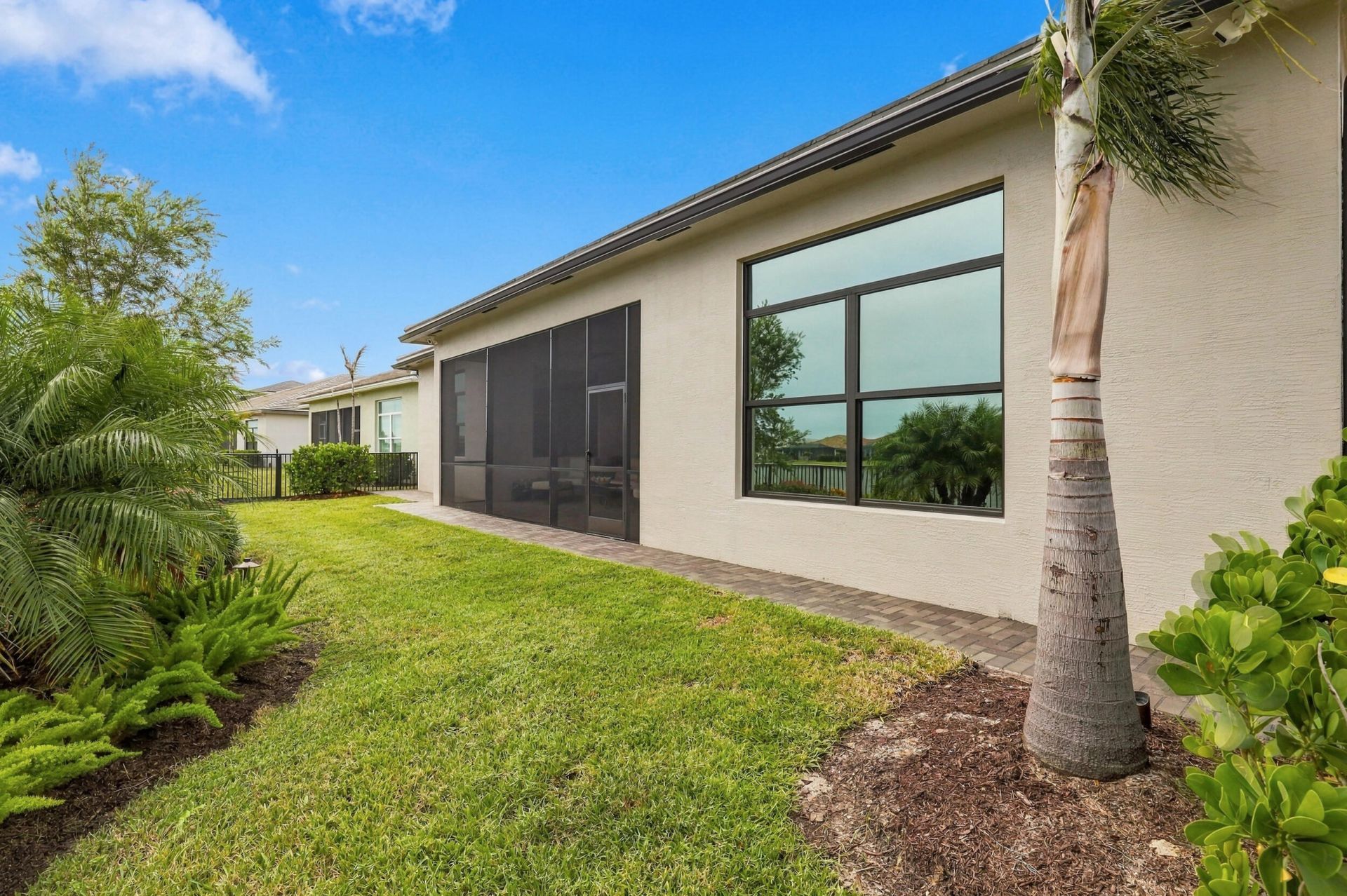 8549 SW Felicita Way, Port Saint Lucie, FL 34987 Photo