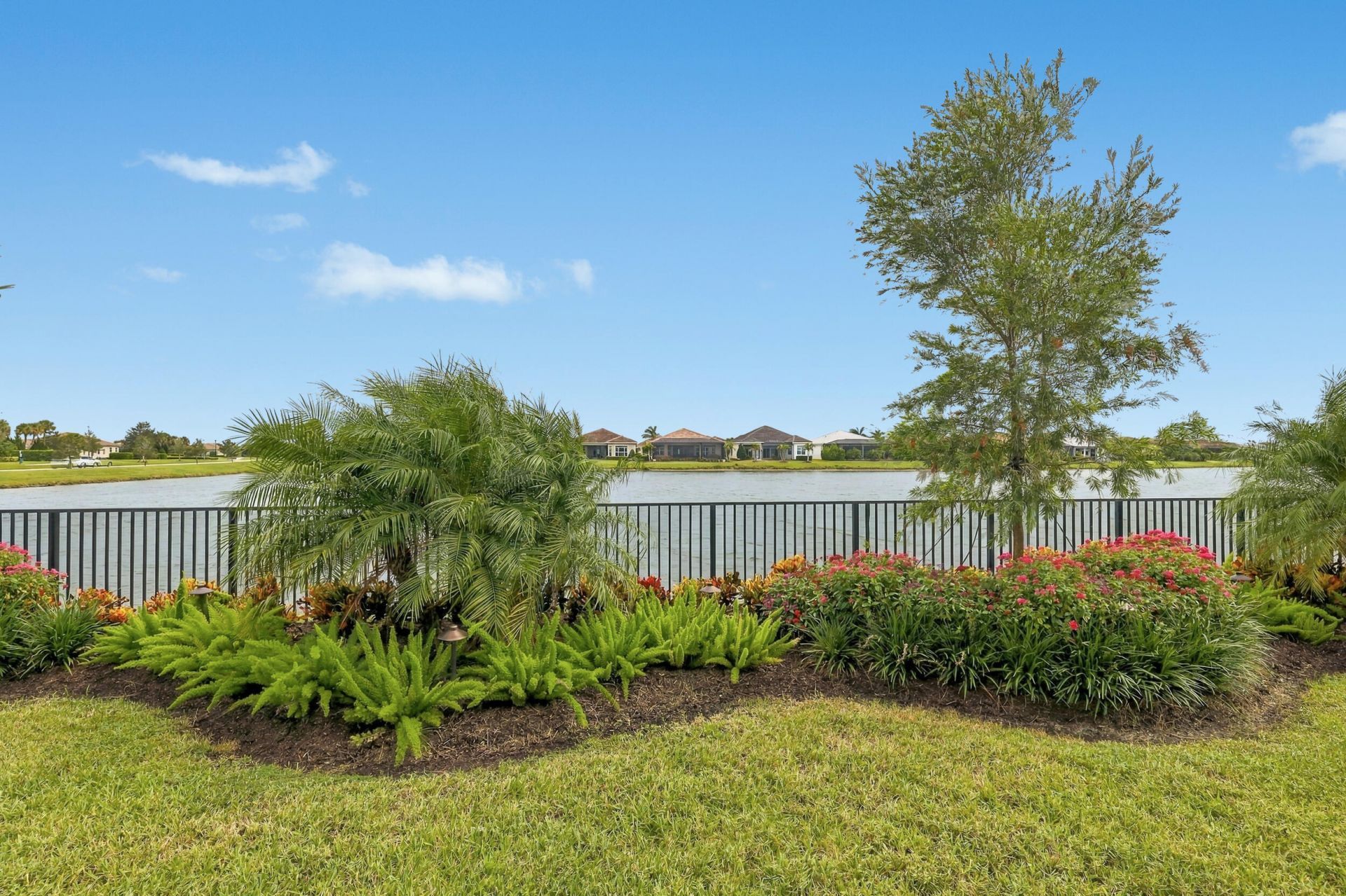 8549 SW Felicita Way, Port Saint Lucie, FL 34987 Photo
