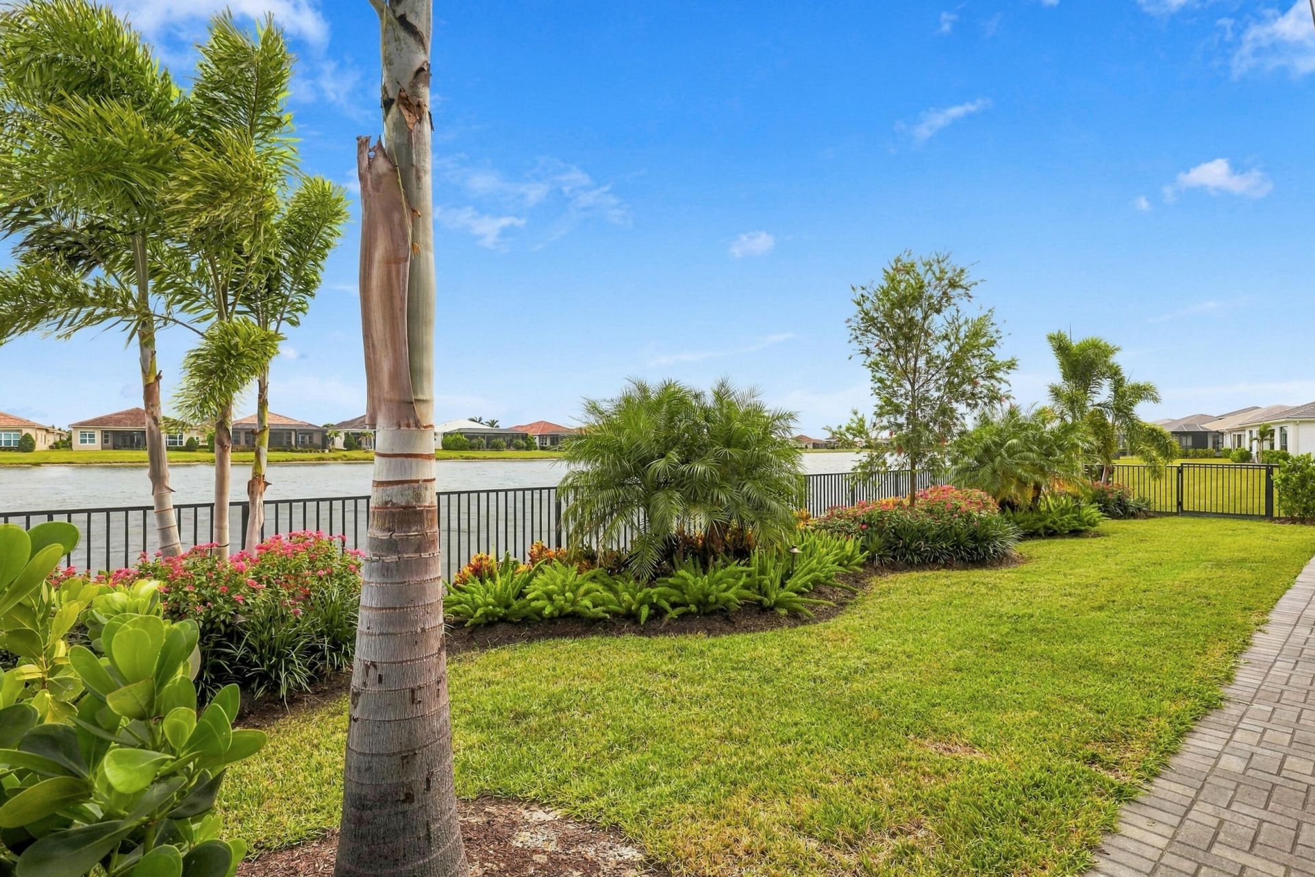 8549 SW Felicita Way, Port Saint Lucie, FL 34987 Photo