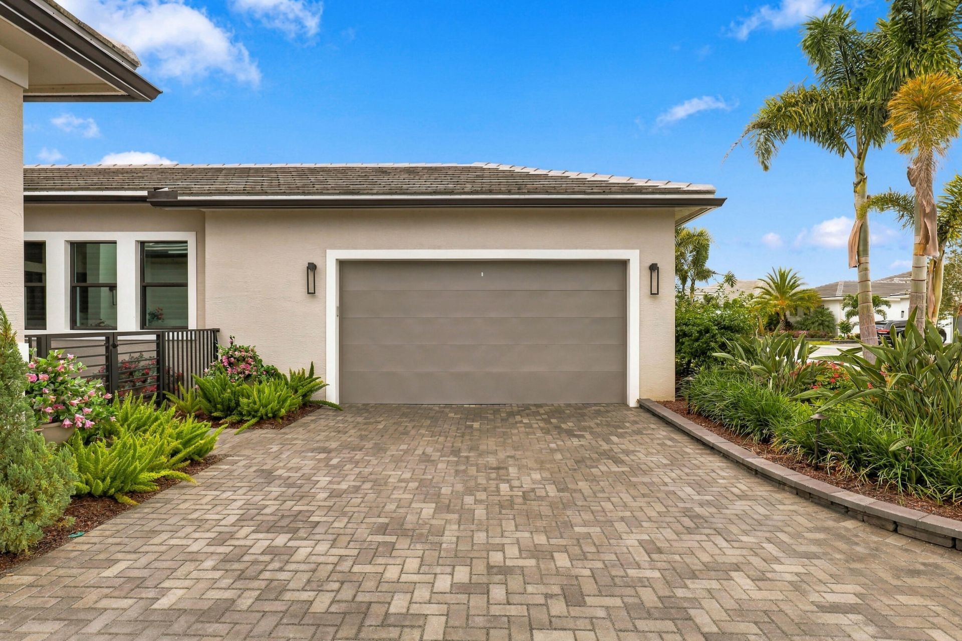 8549 SW Felicita Way, Port Saint Lucie, FL 34987 Photo