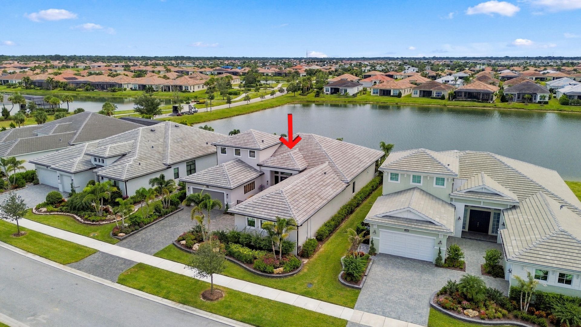 8549 SW Felicita Way, Port Saint Lucie, FL 34987 Photo