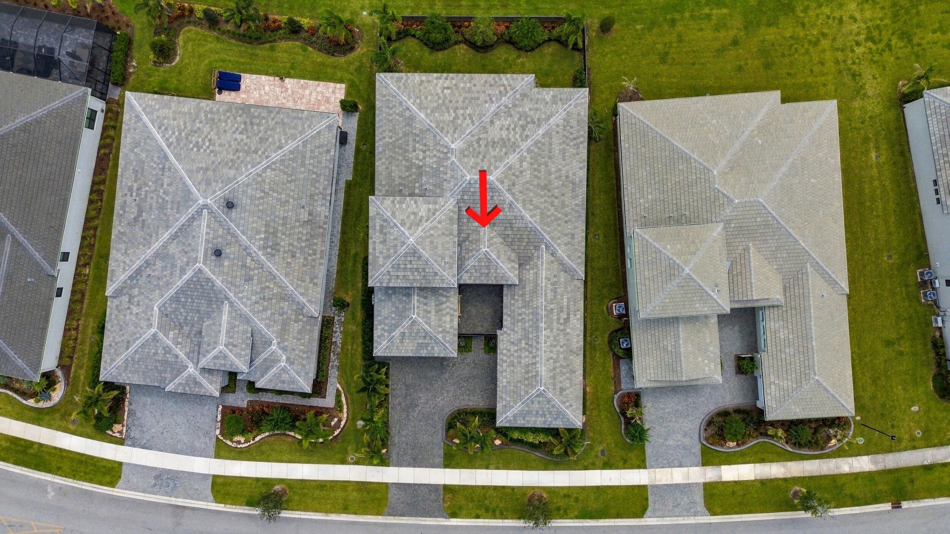 8549 SW Felicita Way, Port Saint Lucie, FL 34987 Photo