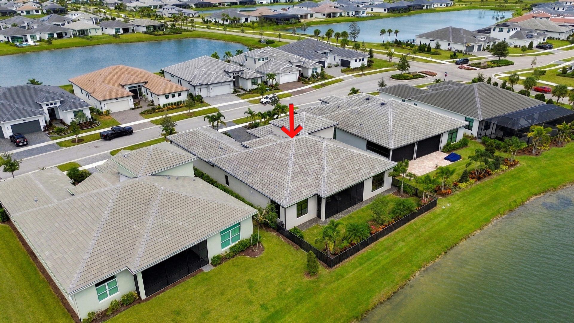 8549 SW Felicita Way, Port Saint Lucie, FL 34987 Photo