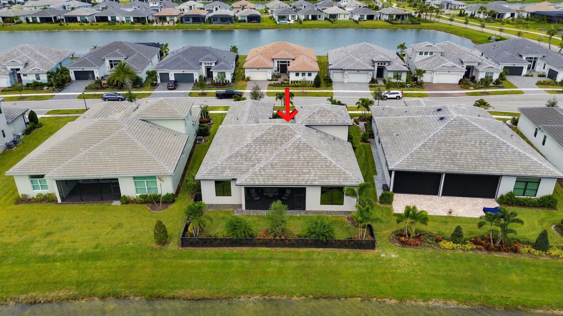 8549 SW Felicita Way, Port Saint Lucie, FL 34987 Photo