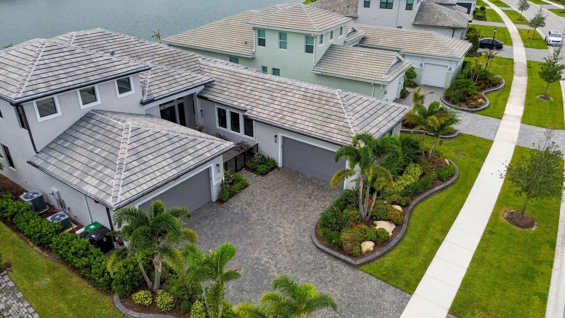 8549 SW Felicita Way, Port Saint Lucie, FL 34987 Photo
