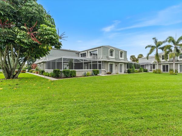 301 VISION Court, Palm Beach Gardens, FL 33418