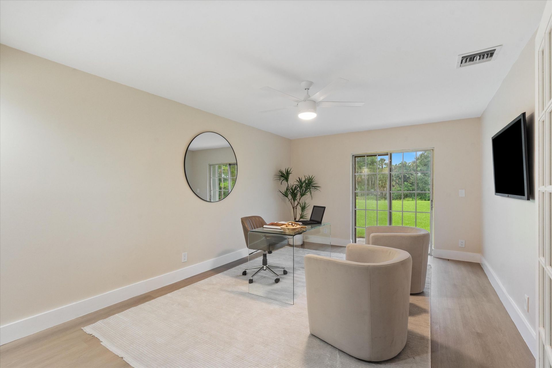 301 Vision Court, Palm Beach Gardens, FL 33418 Photo