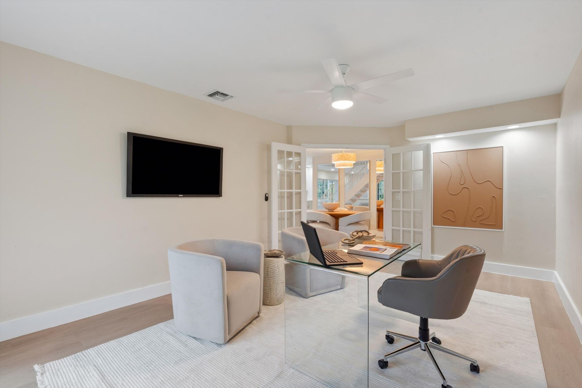 301 Vision Court, Palm Beach Gardens, FL 33418 Photo