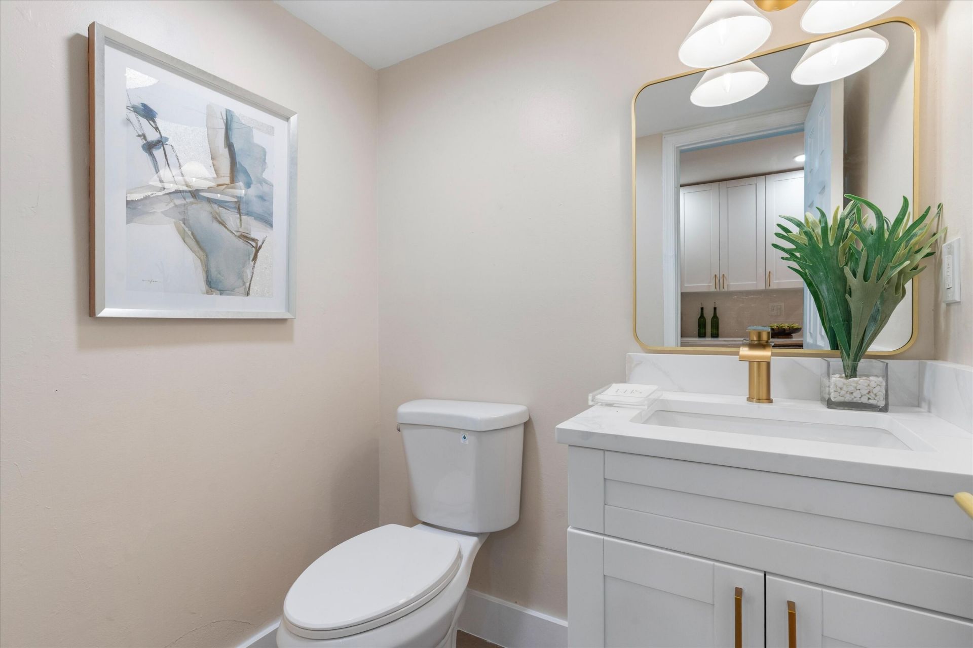 301 Vision Court, Palm Beach Gardens, FL 33418 Photo