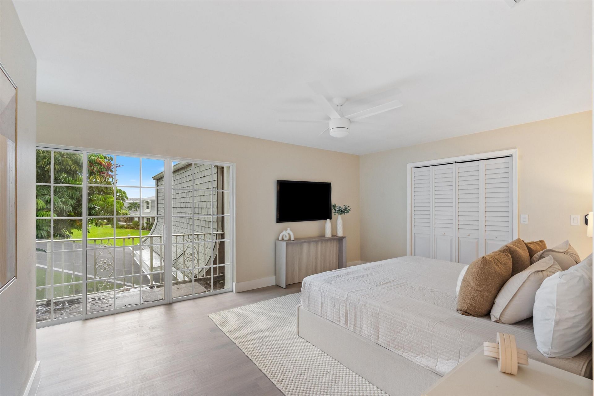 301 Vision Court, Palm Beach Gardens, FL 33418 Photo