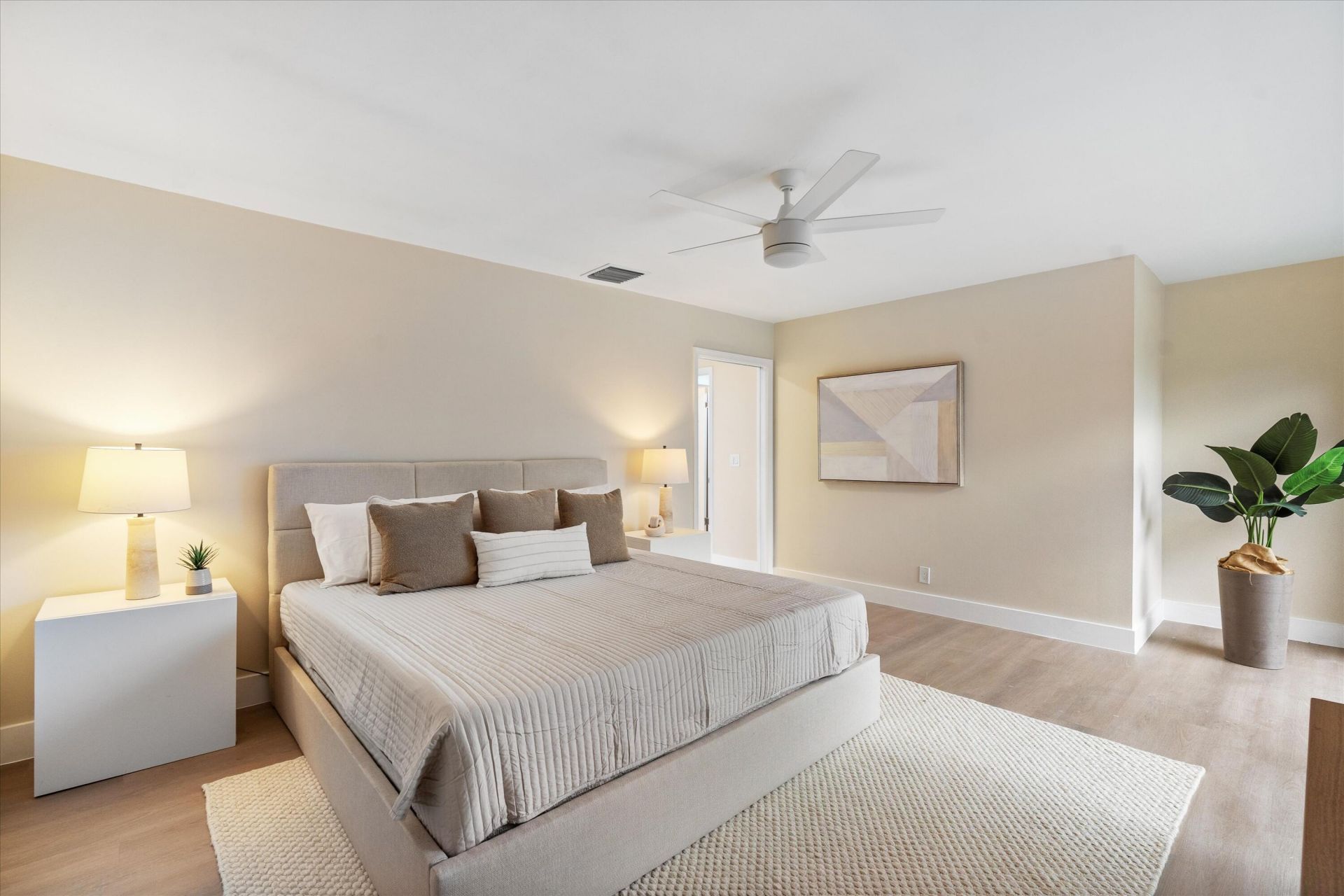 301 Vision Court, Palm Beach Gardens, FL 33418 Photo