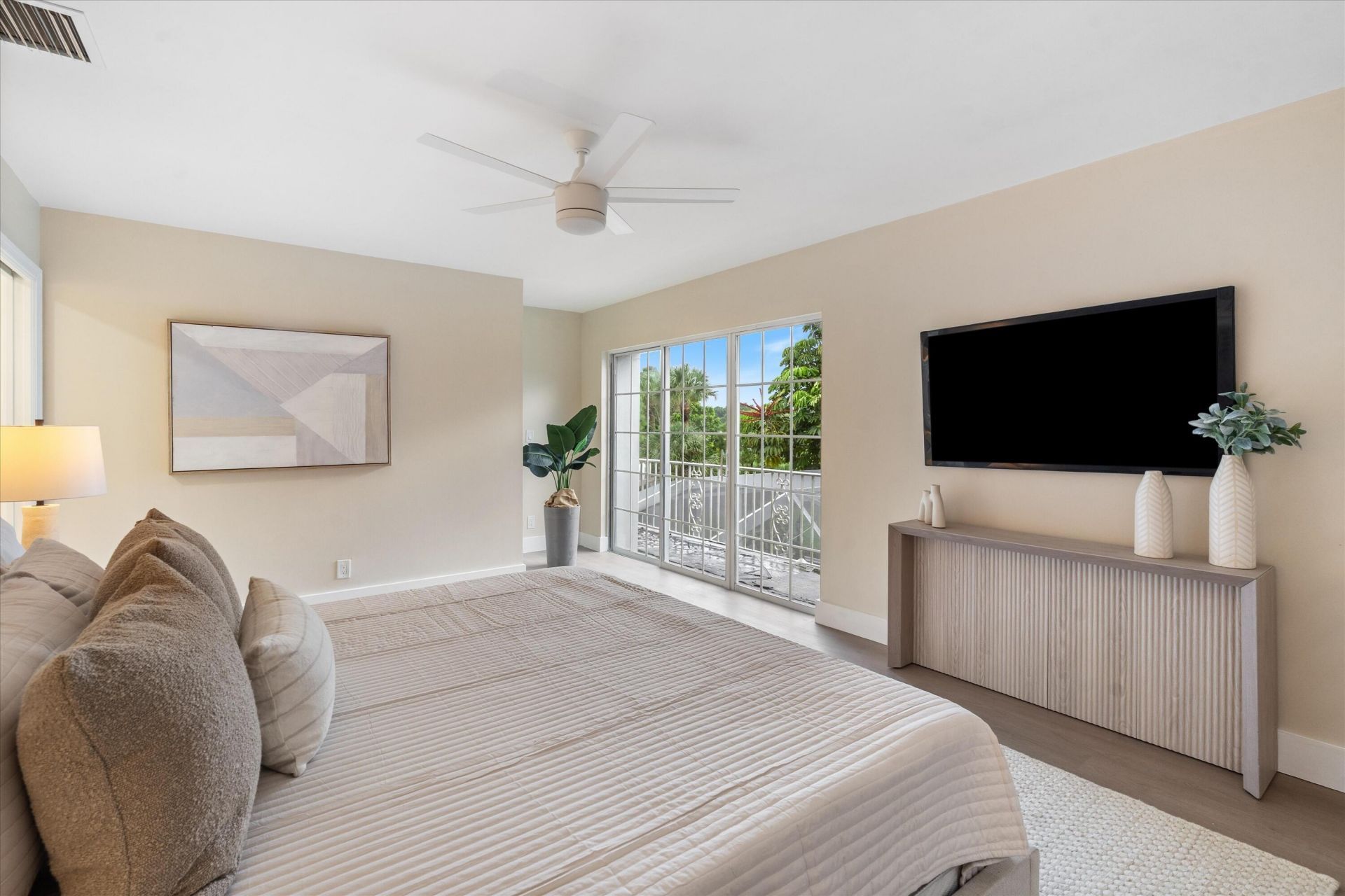 301 Vision Court, Palm Beach Gardens, FL 33418 Photo