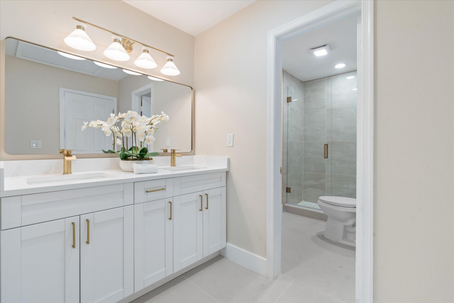 301 Vision Court, Palm Beach Gardens, FL 33418 Photo