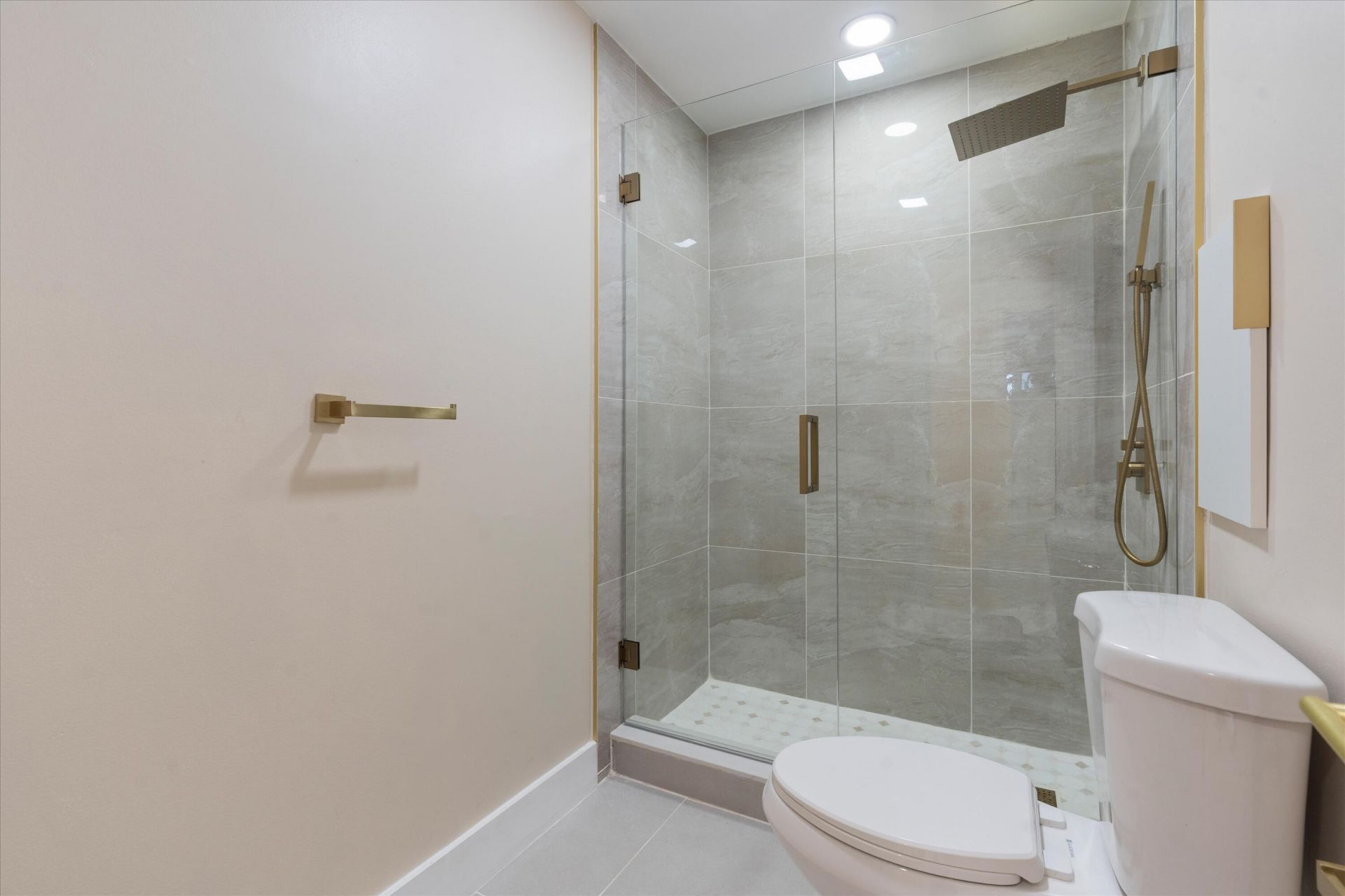 301 Vision Court, Palm Beach Gardens, FL 33418 Photo