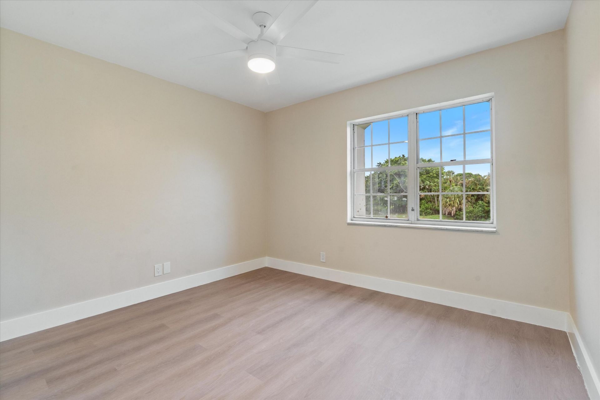 301 Vision Court, Palm Beach Gardens, FL 33418 Photo