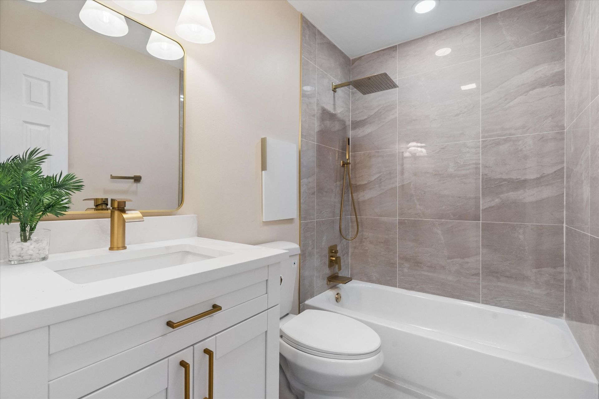 301 Vision Court, Palm Beach Gardens, FL 33418 Photo