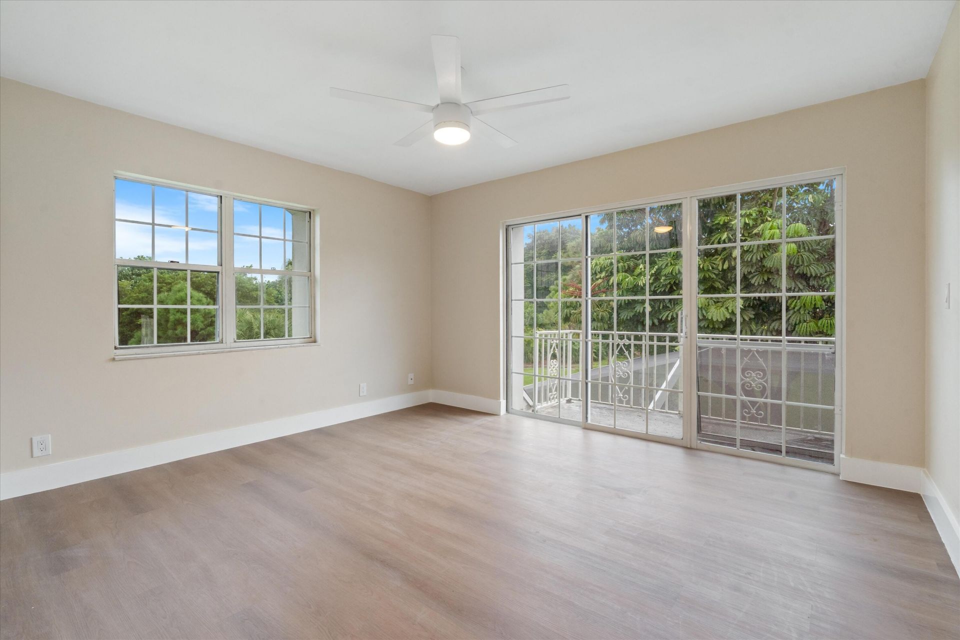 301 Vision Court, Palm Beach Gardens, FL 33418 Photo