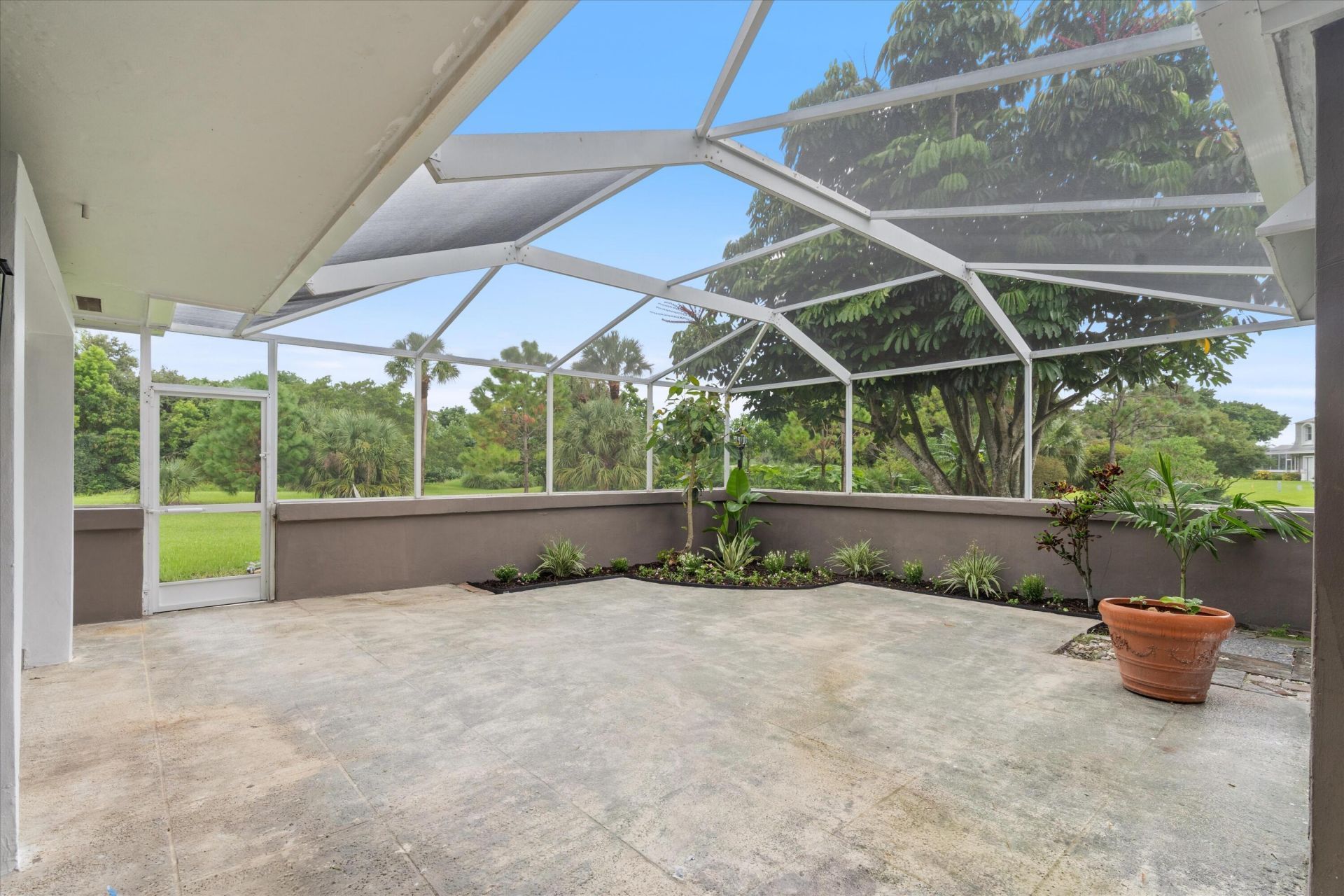 301 Vision Court, Palm Beach Gardens, FL 33418 Photo