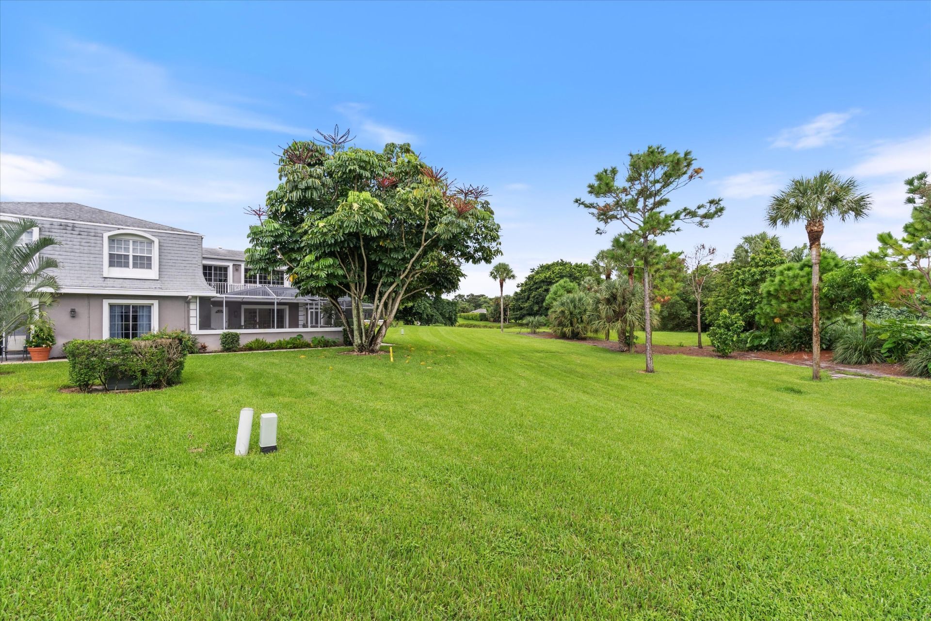 301 Vision Court, Palm Beach Gardens, FL 33418 Photo