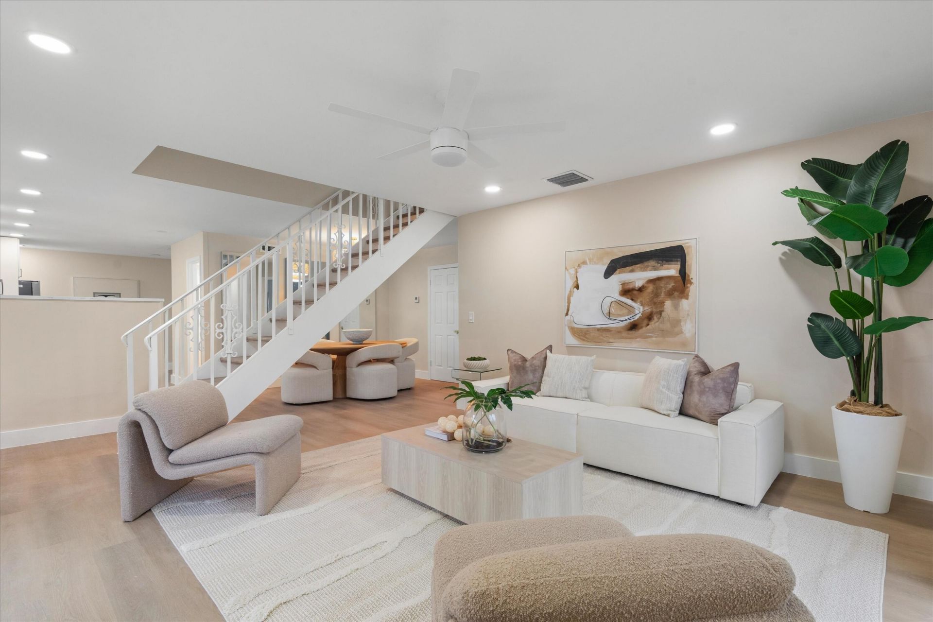 301 Vision Court, Palm Beach Gardens, FL 33418 Photo