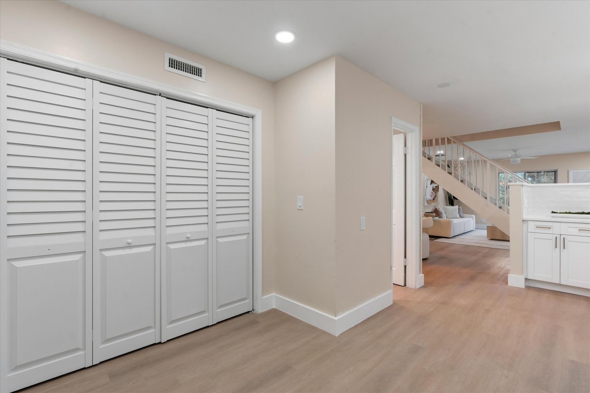 301 Vision Court, Palm Beach Gardens, FL 33418 Photo
