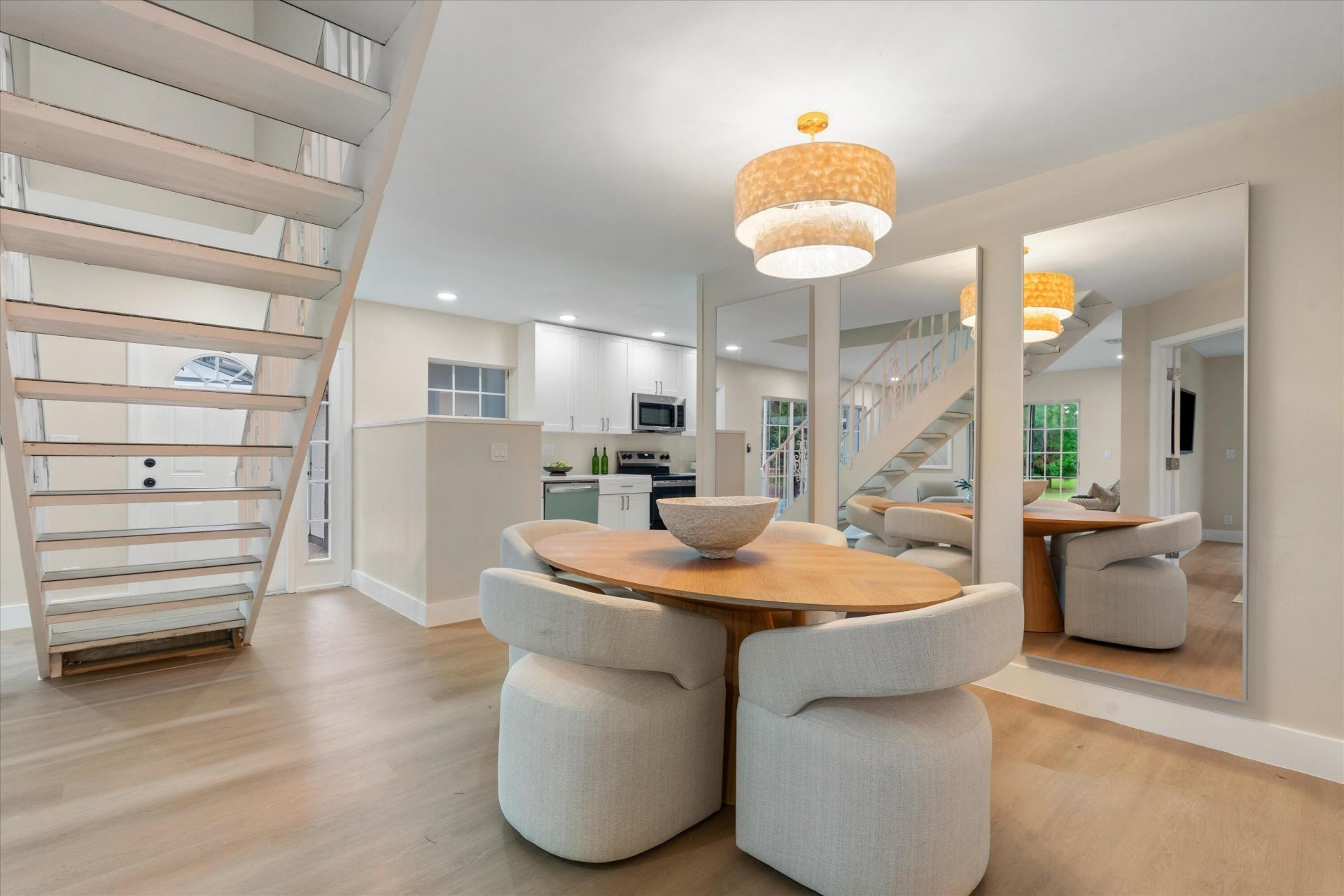 301 Vision Court, Palm Beach Gardens, FL 33418 Photo