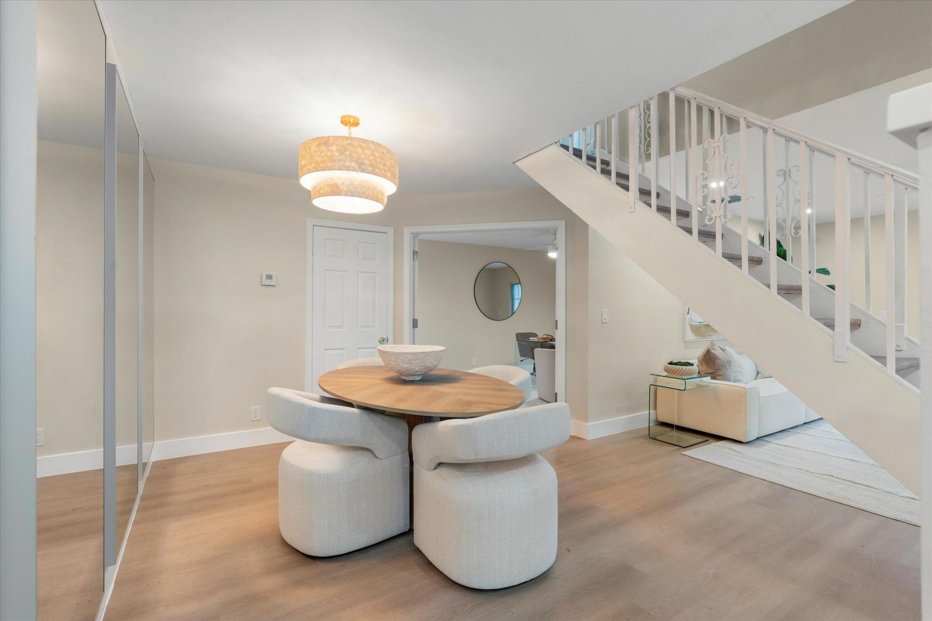 301 Vision Court, Palm Beach Gardens, FL 33418 Photo