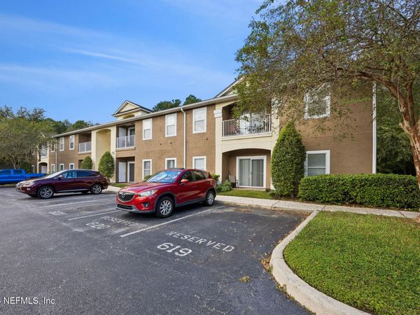 7920 MERRILL Road, Unit 1801, Jacksonville, FL 32277