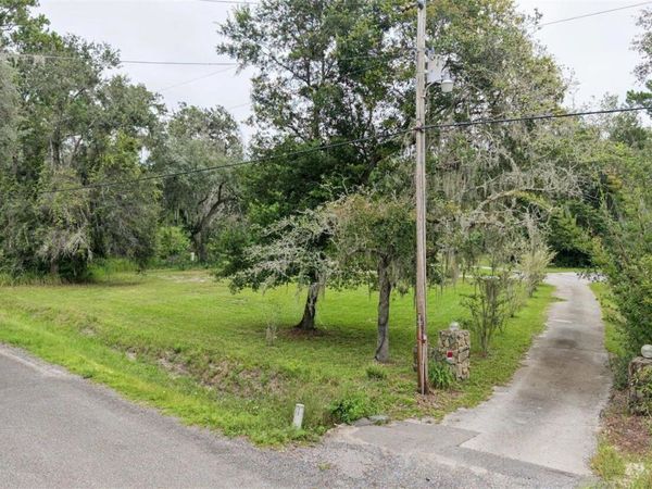 4250 BESSEMER ROAD , BROOKSVILLE, FL 34602